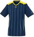 Jako Copa KM Voetbalshirt - Mannen - Maat L - Blauw
