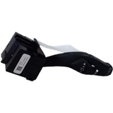 Ford Commande Essuie Glace Ford Focus 2008- ♻️ Ref Oe. 1900224 - Garantie À Vie