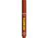 NYX Professional Make Up Fat Matte Lipstick - Beary Nude