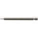 750 Expert 750 ml Linemarker blauw