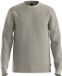 Boss Tempest Pullover Heren - Maat S