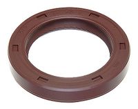 Oil Ajusa Oil seal 15013300