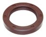 Oil Ajusa Oil seal 15013300