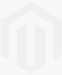 Hager Sistemas Hager omschakelaar 4-polig 40A (SFT440) | 400V