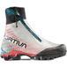 La Sportiva Aequilibrium Speed GTX Chaussures d'alpinisme femme