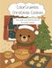 ColorCrumbs Christmas Cookies: Backspaß und Malfreunde für die ganze Familie!