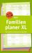 Basic Heye Basic Familienplaner XL 2027
