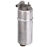 PIERBURG Kraftstoffpumpe 7.22013.61.0 | Compatibel met: BMW 5