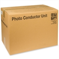 Ricoh B0529100 / B214-2302 photoconductor unit origineel