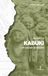 Kabuki: Prospero Editore Kabuki. I volti nascosti del Giappone Paperback