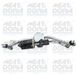 Meat & Doria W527.2 carburateur kit