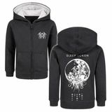 Sleep Token Metal-Kids - Back To Eden Kinder vesten zwart Biologisch katoen - Maat 128