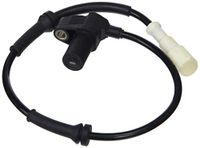 ESEN SKV Sensor, Raddrehzahl 06SKV109 vorne