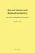 Kernel Kernel Limits and Refusal Geometry