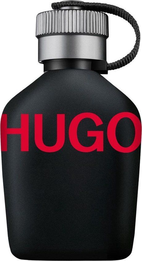 HUGO Eau de Toilette / 75 ml / Heren