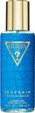 Guess Sexy Skin Tropical Breeze Fragrance Mist 250 ml