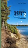Luster De kleine wandelgids 2