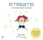 Estrelletes: PENGUIN KIDS Estrelletes Paperback