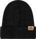 Lonsdale Bridport-pet