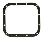 miscellaneous Icecat Miscellaneous gasket