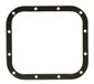 miscellaneous Icecat Miscellaneous gasket