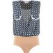 Nenette Femme FICHIERS