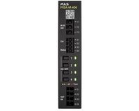PULS PISA-M-406 Beveiligingsschakelaar 20 A 1 stuk(s)