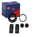 Autofren Seinsa D4603 reparatieset, remklauw
