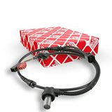 febi bilstein 21790 ABS Sensor, pak van één