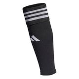 adidas Performance Team Sleeves - Unisex - Zwart - 28-30