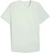 Puma M Run Velocity Tee (Poly) - Sage Frost - L