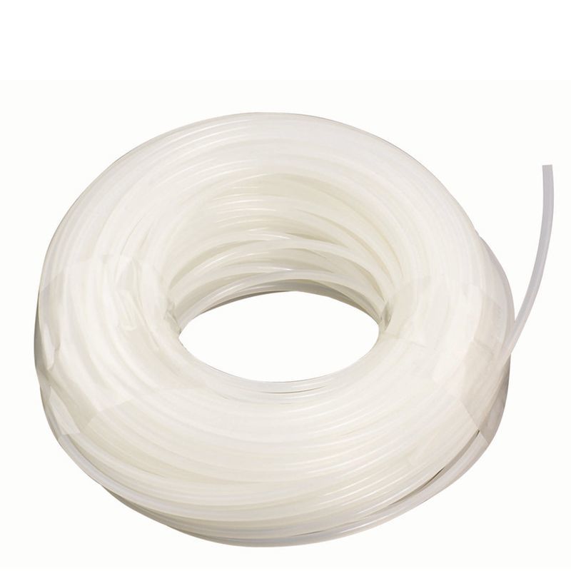 Ryobi RAC103 - Accessoire voor struikmaaier & grastrimmer - wit