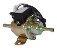 Japanparts PB-306 brandstofpomp