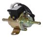 Japanparts PB-306 brandstofpomp