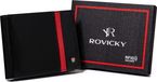 Rovicky Portemonnee greg40016