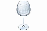 Cosy&Trendy Arcoroc Disco Cocktailglas - Set van 6 stuks - 60cl