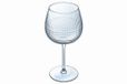 Cosy&Trendy Arcoroc Disco Cocktailglas - Set van 6 stuks - 60cl