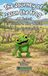 The Libri GmbH The Journey of Jason the Frog(TM) AI Robot to Explore the World of the Iguanodon