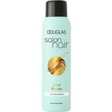 Douglas Collection Salon Hair Droogshampoo Dames 150ml Lichtbruin