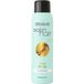 Douglas Collection Salon Hair Droogshampoo Dames 150ml Lichtbruin