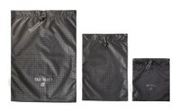 Tatonka Stuff Sack Set (3 stuks)