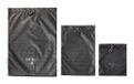 Tatonka Stuff Sack Set (3 stuks)