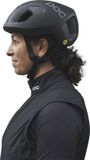 Poc Ventral Mips Helm Zwart S