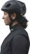 Poc Ventral Mips Helm Zwart S
