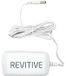 REVITIVE Câble d'alimentation et prise