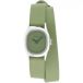 Kelton Montre femme New Minicolo