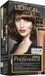 L'Oréal Preference 4.15 Caracas Voordeelverpakking