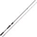 Abu Garcia Spike S Crankbait Reelhengel 2.18m 10-30gr