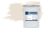 Wixx Coatings Wixx Lasure Portes et Cadres UV+ - RAL 9001 | Blanc crème - 10L