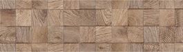 Patifix Plakfolie - 2x - hout look - 45 x 200 cm - zelfklevend